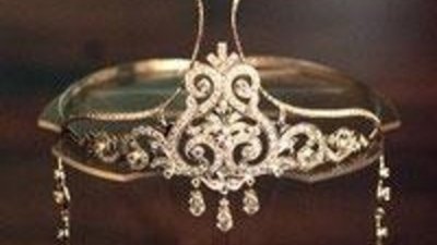 В Якутии планируют открыть особую экономическую зону по производству ювелирных изделий