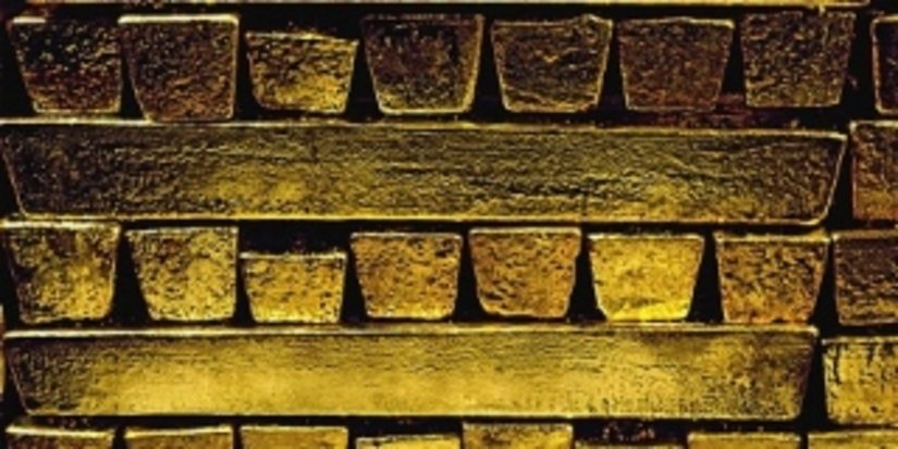 Polymetal нарастил производство золота на треть
