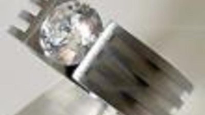 Есть ли у платины перспективы?