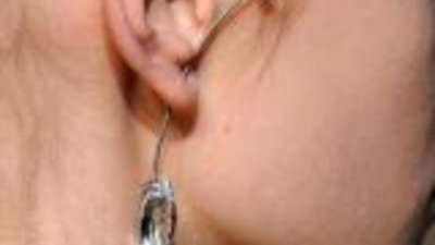 Jil Sander и Damiani выпустят ювелирную коллекцию