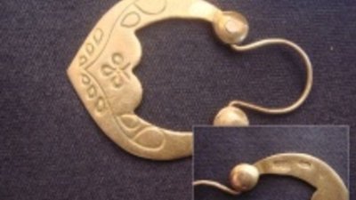 Международная ассоциация пробирных палат: Пробирное клеймо является дополнительной гарантией качества