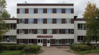 «Ростовская Финифть» отмечает 100-летний юбилей