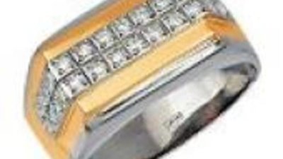 Burman останется во главе Signet Group до января 2011 года