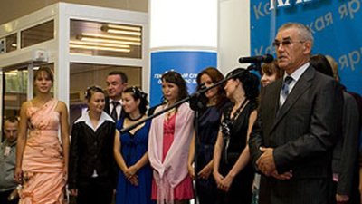 Россияне в кризис меняют золото на серебро