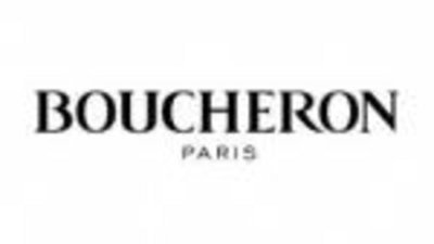 Женские часы Hibiscus Tourbillon - очаровательная новинка от Boucheron