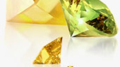 В Японии появился новы ювелирный бренд