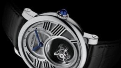 Великие мистификаторы