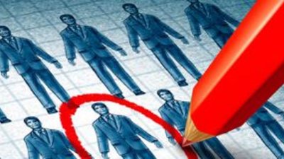 Павел Смыслов: Какой способ отправки сообщений в Росфинмониторинг выбрать ювелирам?