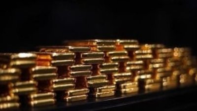 LBMA вводит новый фиксинг на золото в 2015 г.