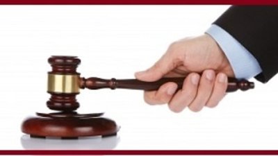 Забайкальские аукционы не привлекли золотодобытчиков