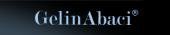 Gelin & Abaci