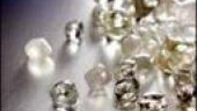 Namdeb предупреждает о наступлении тяжёлых времен