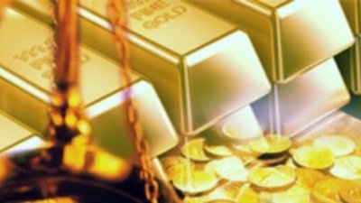 Удвоенной золотодобычей завершил «Селигдар» девять месяцев