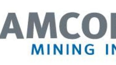 Алмазный проект Крон-Эндора приближается к стадии начала производства