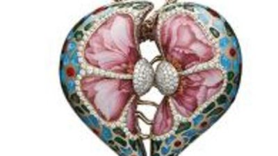 Новая капсульная коллекция от ЮД Alexander Arne