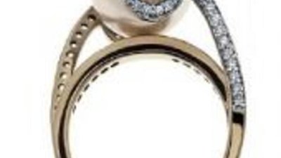 Ювелирный бренд Tanishq закрывает магазины в США