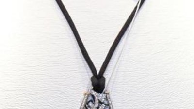 Фестиваль ювелирного искусства во Владикавказе