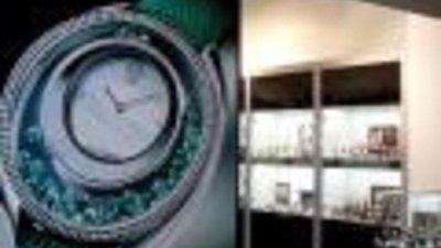 Бренд Time Code в России