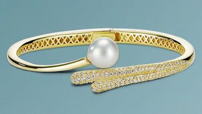 Безупречность во всём - браслеты Lines