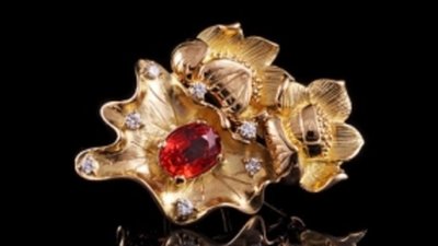 Дежа вю алмазного рынка