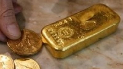 Рост спроса на Ближнем Востоке, ЕЦБ охладил рынок