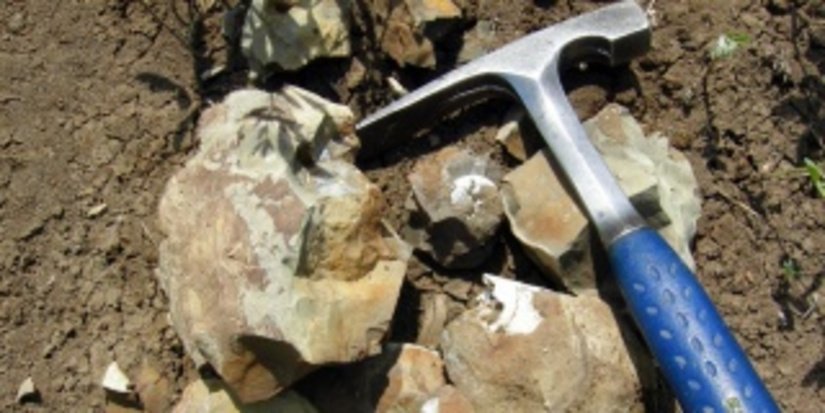 В якутском золотосурьмяном руднике "Геопромайнинга" погиб геолог