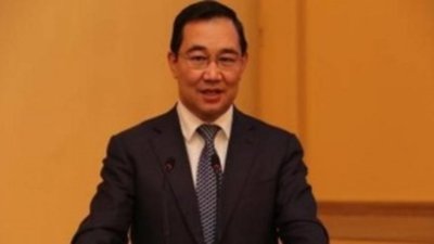 Айсен Николаев: «Бриллиантовая долина» должна засверкать именно в Якутске»