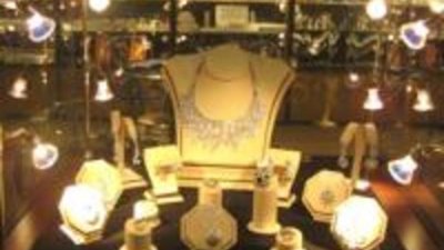 В начале сентября пройдет выставка JUNWEX Москва