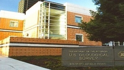 Мировая добыча серебра перевалила минувшим годом за 26 тысяч тонн