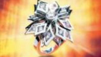 De Beers восстанавливает объемы алмазодобычи