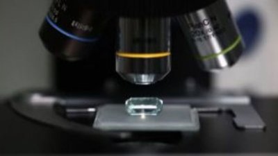 В Казани откроют геммологическую лабораторию