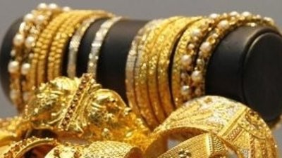 Ювелирные украшения: выбор и покупка в интернете