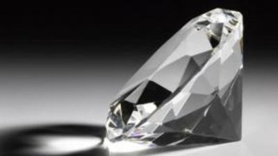 Егор Борисов предложил создать ОЭЗ в ювелирной отрасли