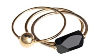 By Malene Birger: Важные мелочи