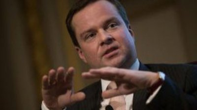 Повторный вход для золота с Нефертити