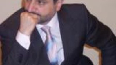 Армянские ювелиры  встретились с премьером