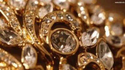 7-й Китайский саммит по золоту и драгоценным металлам пройдет в декабре