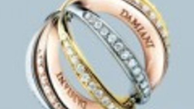 Damiani – история, воплощенная в бриллиантах и сапфирах