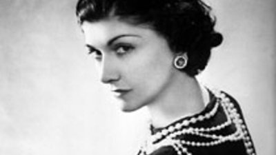 Вопрос пропорций