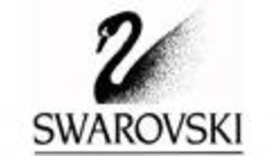 Swarovski проведет сокращение рабочих мест
