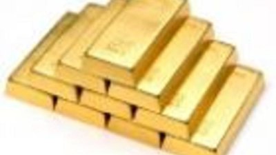 В Японии цены на золото растут