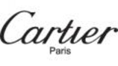 Компания Cartier открыла бутик в Сеуле