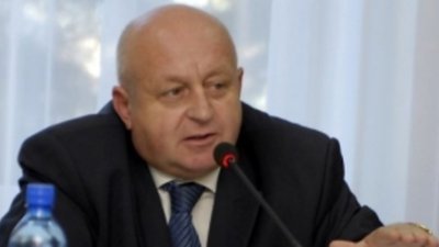 Производственный вектор «Петропавловска» меняется