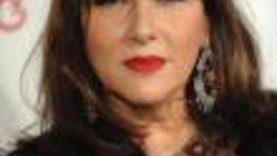 Звездный ювелир Lorraine Schwartz открыла бутик в Нью-Йорке