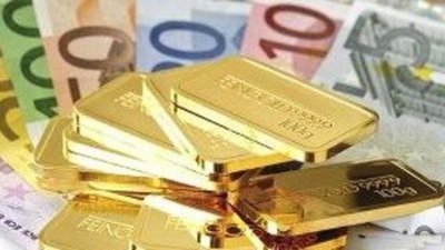 МВД Якутии: Пропажу золота в отделении Сбербанка заметили спустя 9 дней