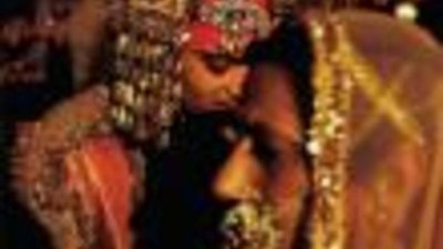 Экспорт бриллиантов в Индии увеличился