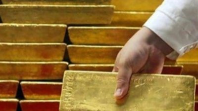 Ограничения на импорт золота в Индию будут сохранены