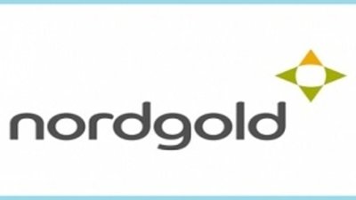 Nordgold наращивает добычу в Буркина-Фасо