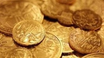 Обзор рынка золотых инвестмонет (30.06-06.07.2014)