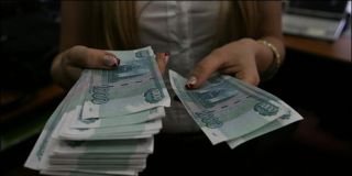 Правила внутреннего контроля ювелирной компании не прошли проверку из-за отсутствия в них положений 53 информационного письма Росфинмониторинга  от 12.12.2017 г. 